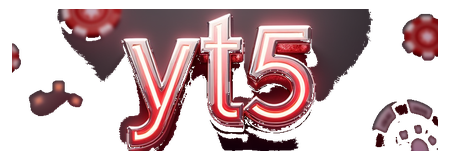 yt5s logo