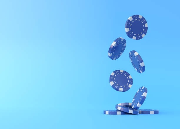 yt5s Football Markets