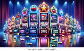 yt5s Live Casino Tables