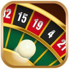 yt5s Live Casino