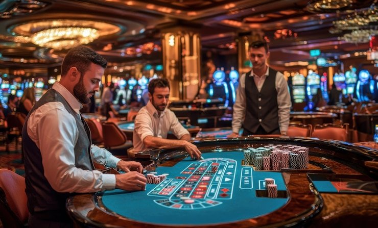 yt5s Sportsbook